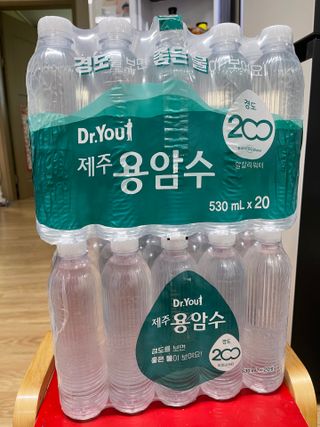 두아들아빠님이 올린 리뷰 사진 1