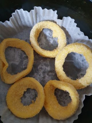 수효니잉님이 올린 리뷰 사진 3