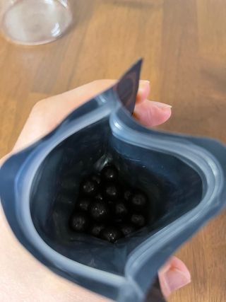 꿈꾸는아해님이 올린 리뷰 사진 3