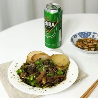 두빛나래님이 올린 리뷰 사진 1