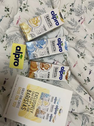 포뇨오옹님이 올린 리뷰 사진 1