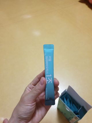 은벼리님이 올린 리뷰 사진 2