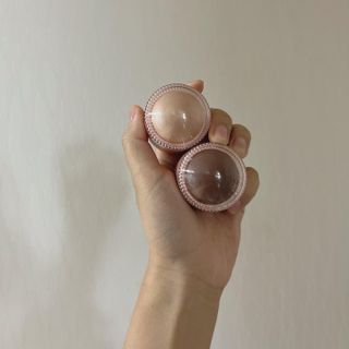밍이님이 올린 리뷰 사진 1