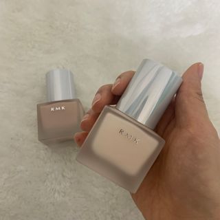 kimtaejung님이 올린 리뷰 사진 3