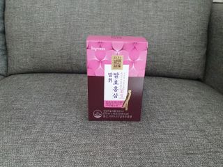 미니어뭉님이 올린 리뷰 사진 1
