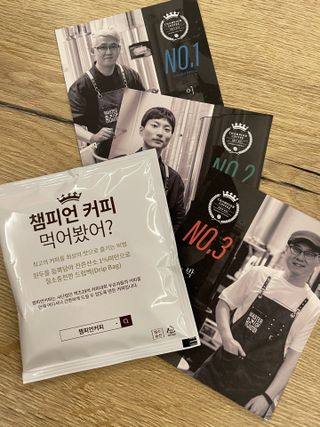Yuns님이 올린 리뷰 사진 2