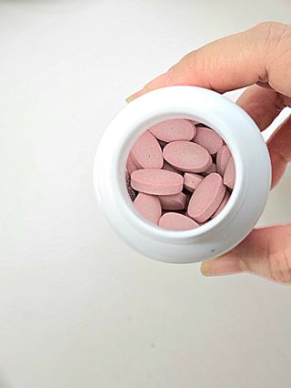 두빛나래님이 올린 리뷰 사진 3