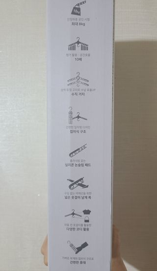 롱롱님이 올린 리뷰 사진 2