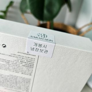 러브홀릭님이 올린 리뷰 사진 3
