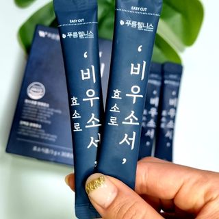 도레미님이 올린 리뷰 사진 4