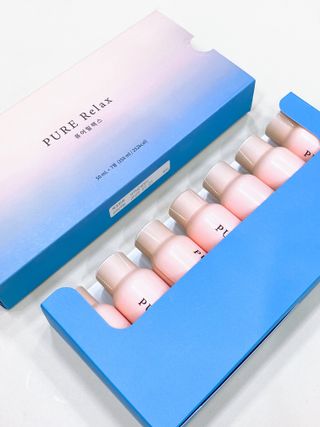 으니님이 올린 리뷰 사진 4