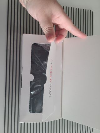 으니님이 올린 리뷰 사진 4