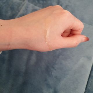 llast님이 올린 리뷰 사진 4