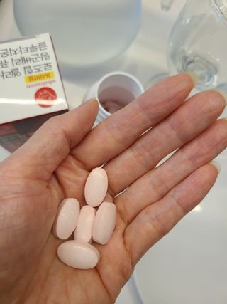 글라라5205님이 올린 리뷰 사진 2