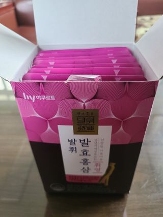 쪼로리님이 올린 리뷰 사진 1