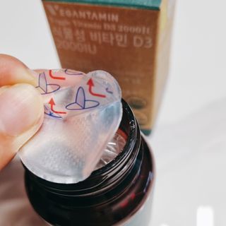 초록누리님이 올린 리뷰 사진 3