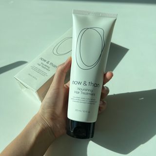 초오기님이 올린 리뷰 사진 3