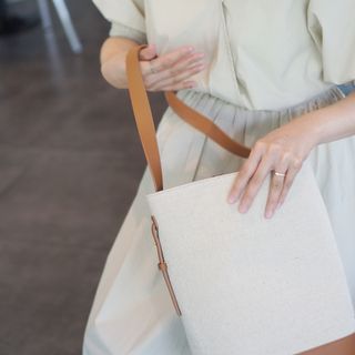 랭쑤님이 올린 리뷰 사진 1