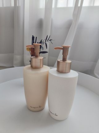 이찌니쌈님이 올린 리뷰 사진 1