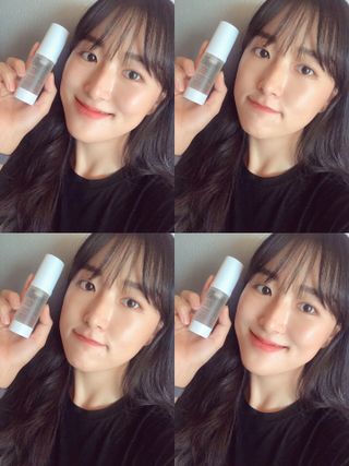 쏘뜬님이 올린 리뷰 사진 1