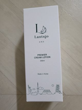 윤지숙님이 올린 리뷰 사진 1