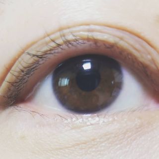 EunsunKim님이 올린 리뷰 사진 3