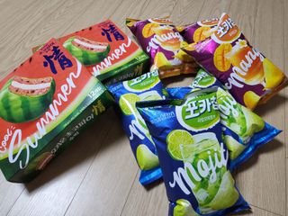 로크찡님이 올린 리뷰 사진 4