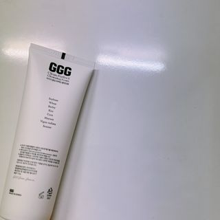 묵향가득님이 올린 리뷰 사진 4