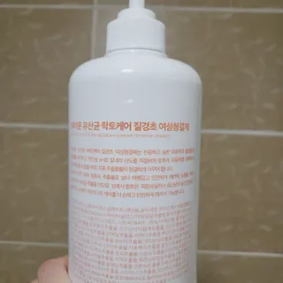 덤보님이 올린 리뷰 사진 4