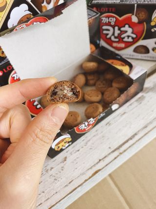 에이쉘님이 올린 리뷰 사진 2