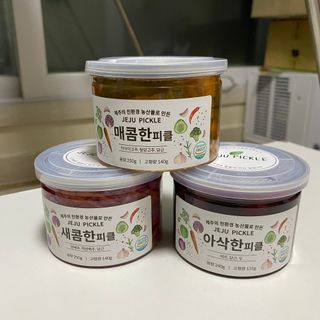세지니힛님이 올린 리뷰 사진 1