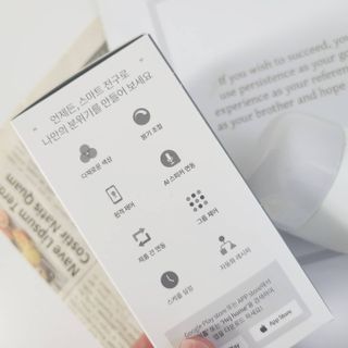 동글님이 올린 리뷰 사진 3
