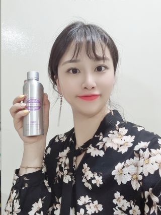 밍기님이 올린 리뷰 사진 1