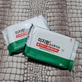 먹찌님이 올린 리뷰 사진 1