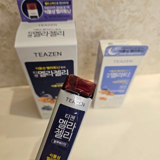 긍정미뇽님이 올린 리뷰 사진 2