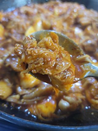 나초단맘님이 올린 리뷰 사진 2
