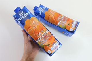쑝쑝이님이 올린 리뷰 사진 4