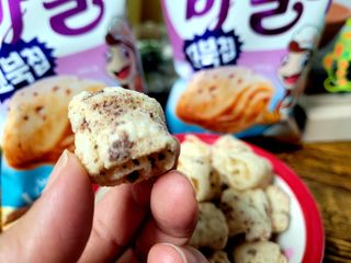 응꼬발랄은남매맘님이 올린 리뷰 사진 4