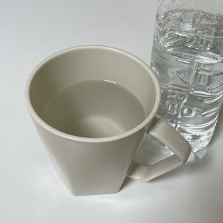 몽베스트 [MONTBEST]위드어스 500mL 20병 — 5점을 준 리뷰어가 2022년 8월 올린 사용 사진