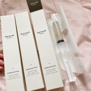 또롱또롱님이 올린 리뷰 사진 2