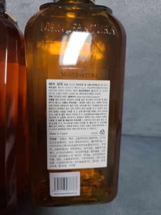 리라로님이 올린 리뷰 사진 4