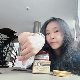 여닝님이 올린 리뷰 사진 1