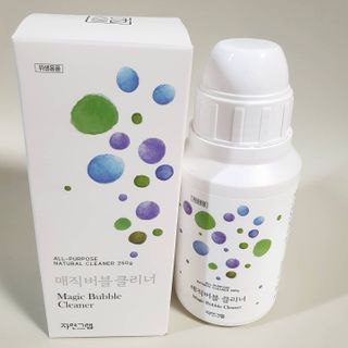 뿌꾸님이 올린 리뷰 사진 1