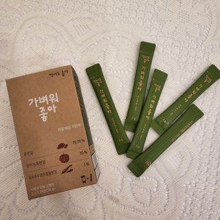 수콩님이 올린 리뷰 사진 2