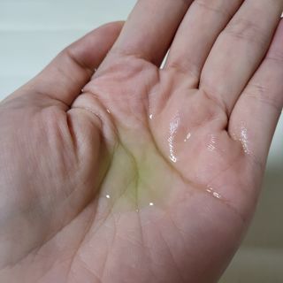 박비너스님이 올린 리뷰 사진 3