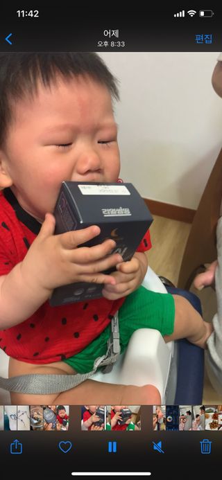 Okkozzang님이 올린 리뷰 사진 3