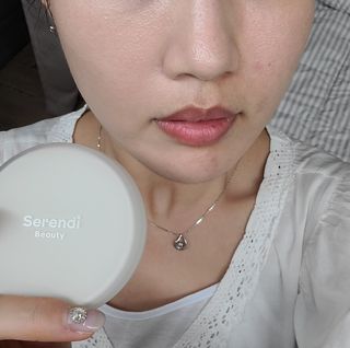 alice님이 올린 리뷰 사진 3