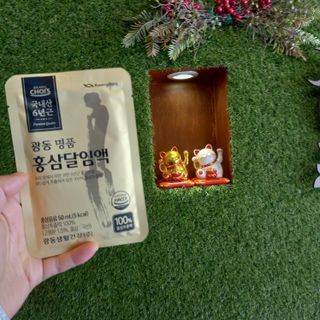 어제보다 나은 오늘님이 올린 리뷰 사진 3