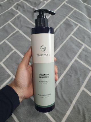 박경민님이 올린 리뷰 사진 1