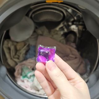 긍정미뇽님이 올린 리뷰 사진 3